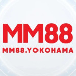 Mm88 yokohama Profile Picture