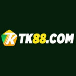TK88  Link Vào TK88COM Profile Picture