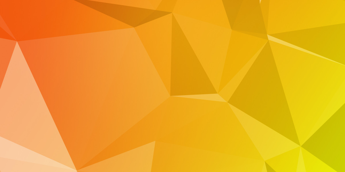 Understanding Gold IRA Accounts: A Comprehensive Information