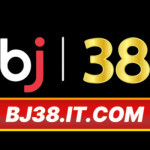 BJ38 ITCOM
