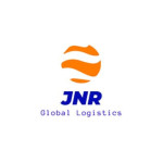 jnrgloballogistics