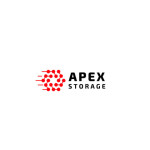 Apex Storage Profile Picture