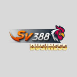 SV 388