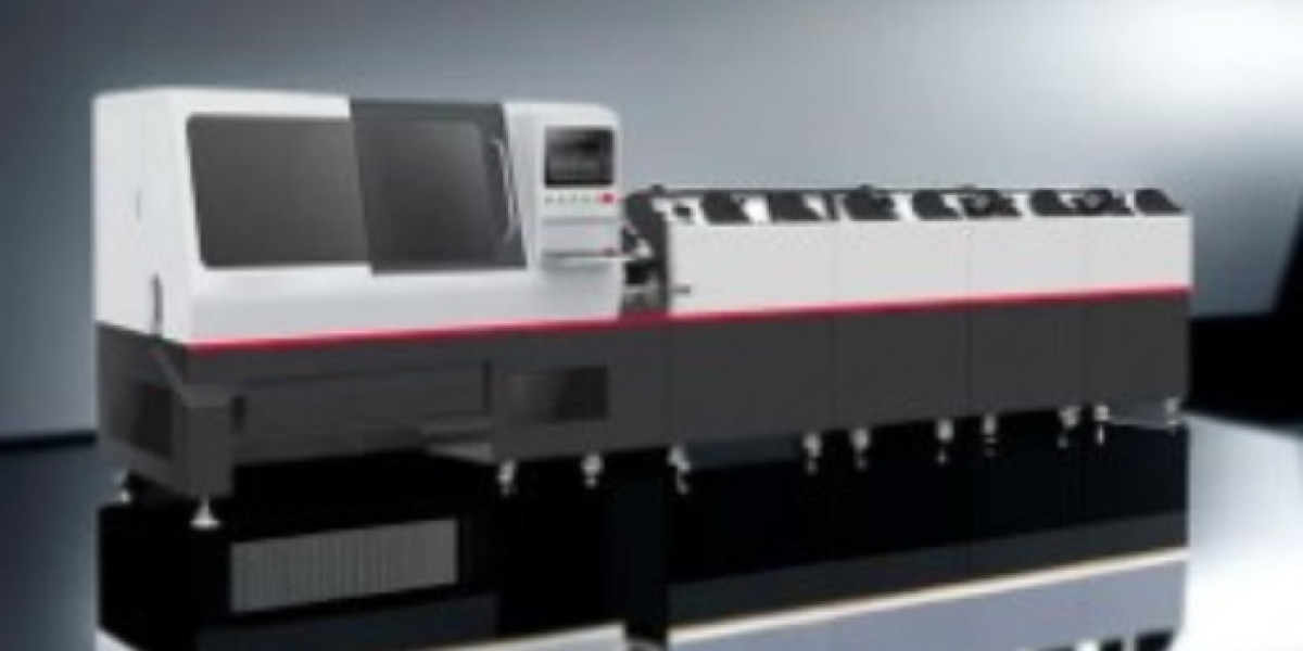 Nettoyeur laser portable : solution moderne pour un nettoyage rapide et précis des surfaces