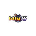 WIN79 VNCOM