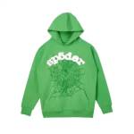 sp5derhoodie267 Hoodie Profile Picture