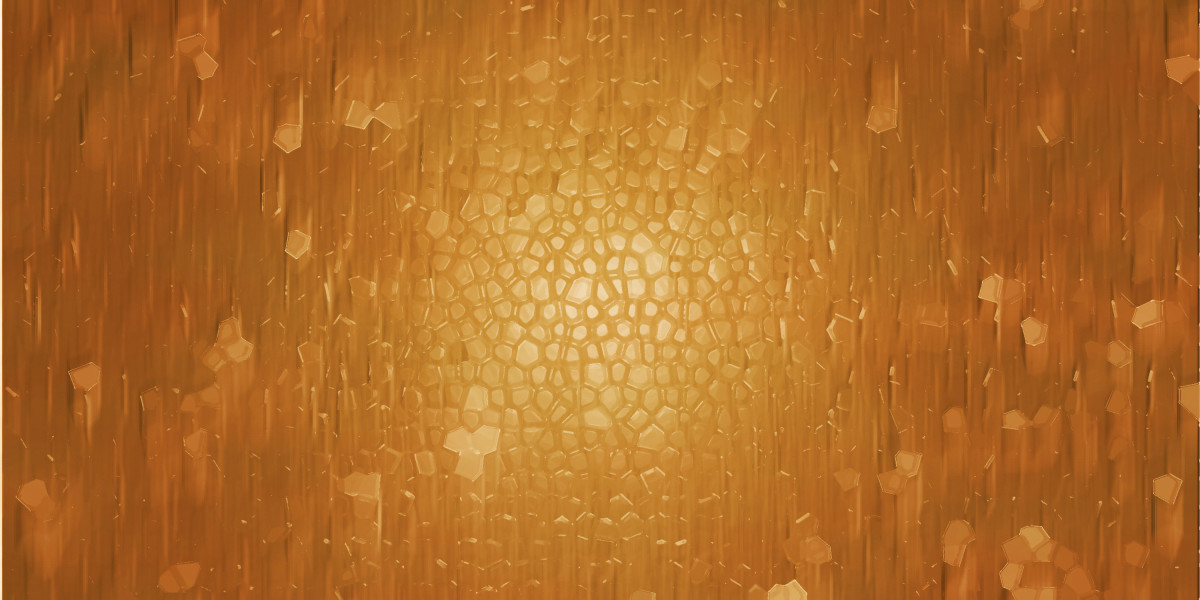 Advancements In IRA Gold Custodians: A Complete Overview