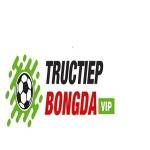 Trực Tiếp Bóng Đá Profile Picture
