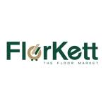 Florkett Profile Picture