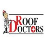 Roof Doctors SA