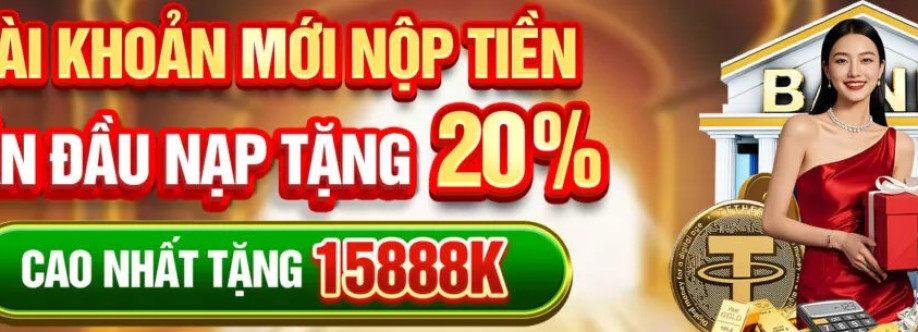 58WIN Trang Chủ Cover Image
