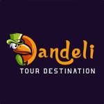 Dandeli resorts Profile Picture