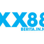 beritainnet