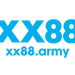 XX88 army