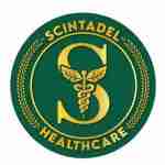 Scintadel Healthcare Inc Profile Picture