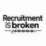 Recruitment isBroken Profile Picture