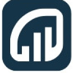 Alpha digitize Profile Picture