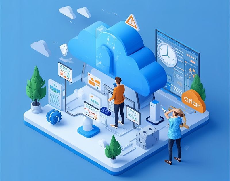 Why Do You Need Healthcare Claims Management Software?
