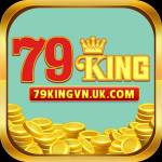 79kingvnukcom01 Profile Picture