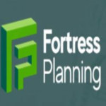 fortressplanning
