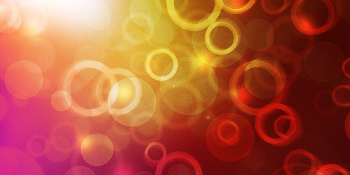 The Benefits and Considerations Of IRA Gold Investing