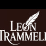 Leon Trammell Profile Picture
