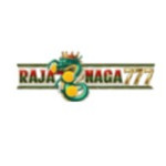 rajanaga777 login