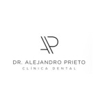 Alejandro Prieto Dental Profile Picture