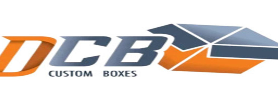 dcustomboxes4 Cover Image