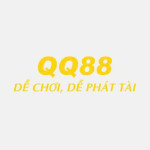 QQ 88