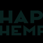 Happy Hemper