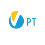 PT Heatsink