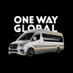 One Way Global Limos