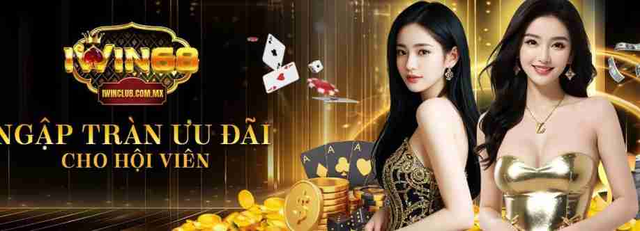 Iwinclub com mx Cover Image