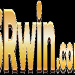 6RWIN online