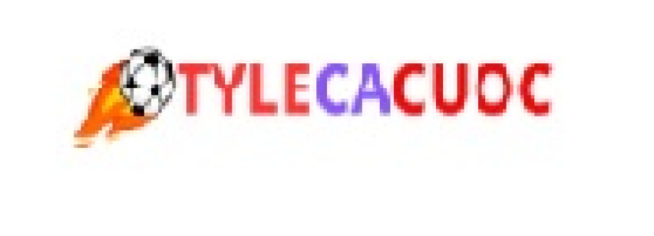 Nha cai Ty Le Ca Cuoc Cover Image