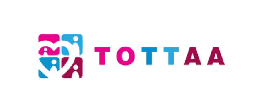 Tottaa Cover Image