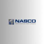 Nasco Corp