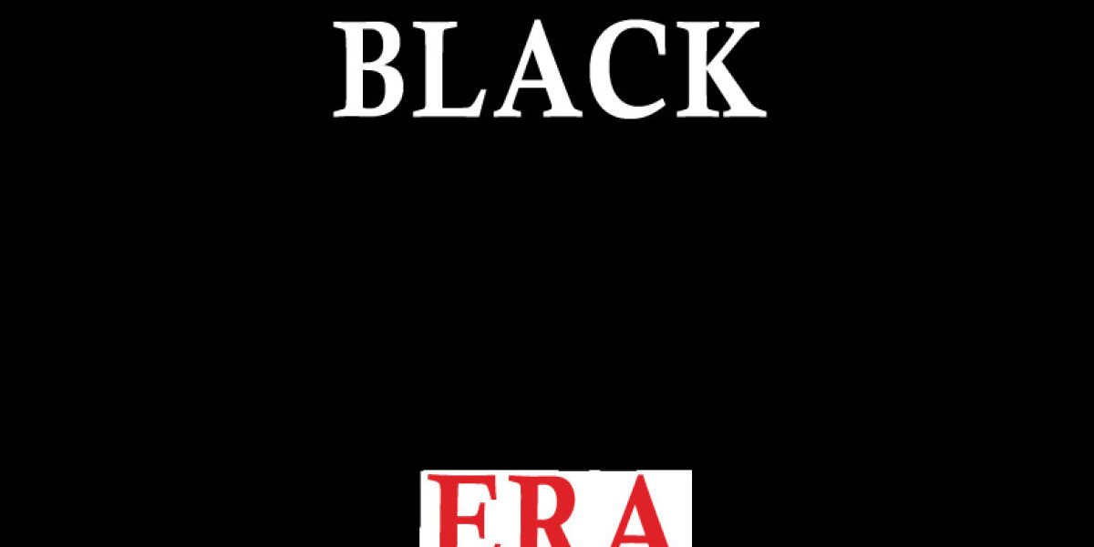 Black Leather Jacket Era: Your Best Outfit For Halloween Sale