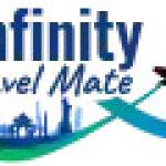 Infinity Travel Mate
