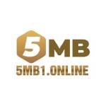 5MB  Cổng Game Trực Tuyến Profile Picture