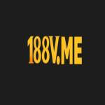 188V Profile Picture