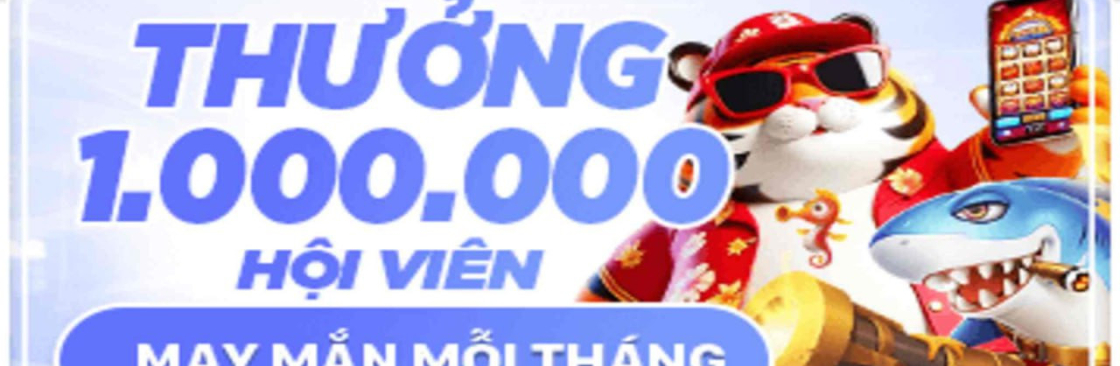Mu88 Cover Image