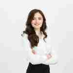 claraparker Profile Picture