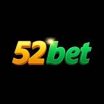 52betbrcom Profile Picture