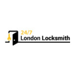 London Locksmith 24h Profile Picture