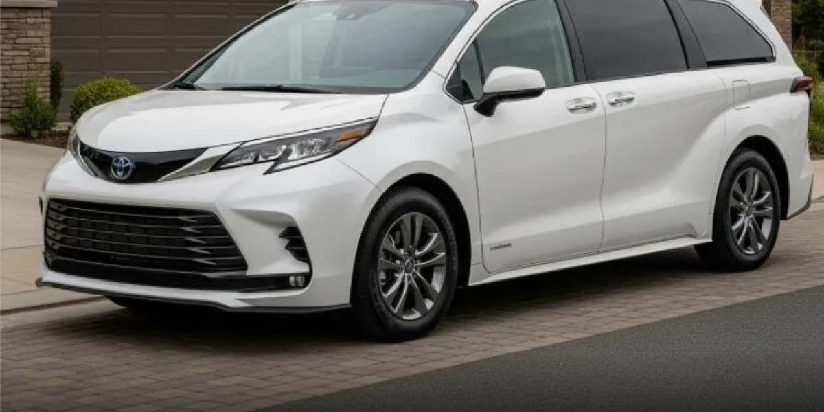 Reliable Airport Taxi San Ramon CA - Sunshine Cab