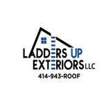 Ladders Up Exteriors LLC Profile Picture