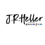 J R Heller LLC