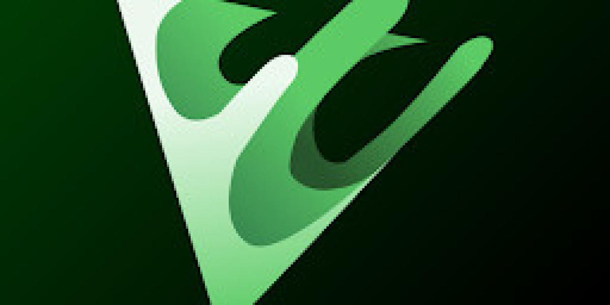Wplay: A Comprehensive Guide to Colombia's Premier Online Casino